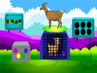 https://games.nageshthakur.com/game/lamb-escape