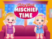 https://games.nageshthakur.com/game/baby-hazel-mischief-time