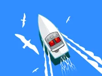 https://games.nageshthakur.com/game/drive-boat