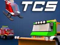 https://games.nageshthakur.com/game/toy-cars