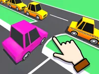 https://games.nageshthakur.com/game/clear-the-lot