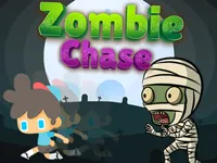 https://games.nageshthakur.com/game/chase-zombie