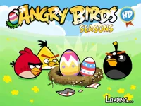 https://games.nageshthakur.com/game/angry-birds-jigsaw-puzzle