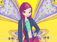 https://games.nageshthakur.com/game/winx-roxy-dressup