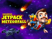 https://games.nageshthakur.com/game/jetpack-meteorfall