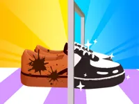 https://games.nageshthakur.com/game/shoes-evolution-3d