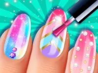 https://games.nageshthakur.com/game/my-nail-makeover