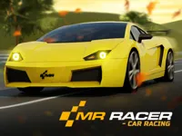 https://games.nageshthakur.com/game/mr-racer-car-racing