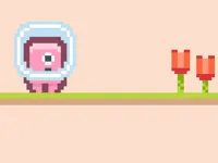 https://games.nageshthakur.com/game/mr-alien