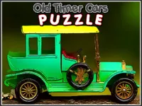 https://games.nageshthakur.com/game/old-timer-cars-puzzle