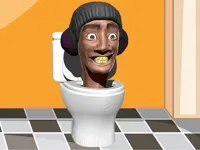 https://games.nageshthakur.com/game/skibidi-toilet-puzzle
