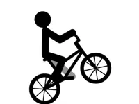 https://games.nageshthakur.com/game/draw-rider-free-top-bike-stickman-racing-games