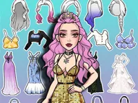 https://games.nageshthakur.com/game/vlinder-girl-fashion-story