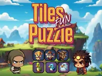https://games.nageshthakur.com/game/tiles-puzzle-fun