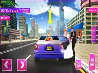 https://games.nageshthakur.com/game/wedding-city-car-driving-service
