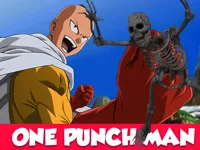https://games.nageshthakur.com/game/one-punch-man-3d-game