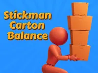 https://games.nageshthakur.com/game/stickman-cartoon-balance