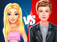 https://games.nageshthakur.com/game/ellie-and-ben-insta-fashion