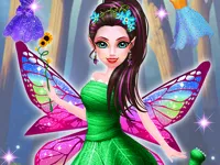 https://games.nageshthakur.com/game/fairy-princess-cutie