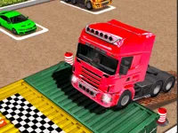 https://games.nageshthakur.com/game/truck-parking-car-games-3d