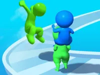 https://games.nageshthakur.com/game/stickman-collect-run