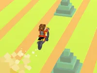 https://games.nageshthakur.com/game/blocky-bike-racing