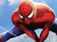 https://games.nageshthakur.com/game/spiderman-jigsaw-puzzle-collection