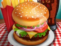 https://games.nageshthakur.com/game/burger-chef-restaurant