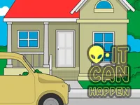 https://games.nageshthakur.com/game/it-can-happen-visitors