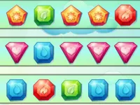 https://games.nageshthakur.com/game/gems-junction