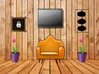 https://games.nageshthakur.com/game/backyard-entrance-escape