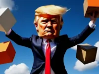 https://games.nageshthakur.com/game/trump-wobble-walk-challenge