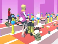 https://games.nageshthakur.com/game/cleaner-race