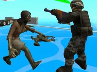 https://games.nageshthakur.com/game/zombie-wars-topdown-survival