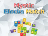 https://games.nageshthakur.com/game/mystic-blocks-match