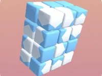 https://games.nageshthakur.com/game/swipe-or-tap-block-away