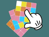 https://games.nageshthakur.com/game/sliding-puzzle-get-the-pattern