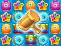 https://games.nageshthakur.com/game/tasty-jewels