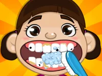 https://games.nageshthakur.com/game/the-crazy-dentist-wojak-game