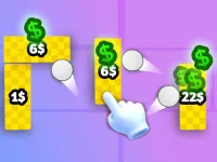 https://games.nageshthakur.com/game/money-ping-pong