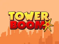 https://games.nageshthakur.com/game/sugarland-adventure