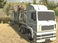 https://games.nageshthakur.com/game/offroad-truck-animal-transporter