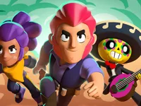 https://games.nageshthakur.com/game/brawl-stars-slide