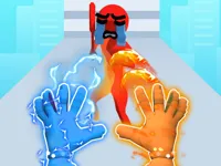 https://games.nageshthakur.com/game/elemental-gloves-magic-power