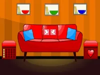 https://games.nageshthakur.com/game/g2m-giving-tuesday-escape