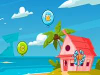https://games.nageshthakur.com/game/letter-popping