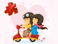 https://games.nageshthakur.com/game/valentine-039-s-day-puzzle