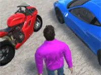https://games.nageshthakur.com/game/the-best-driver-fun-amp-run-3d-game