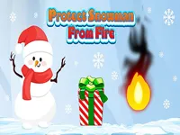 https://games.nageshthakur.com/game/snowman-from-fire