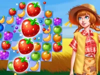 https://games.nageshthakur.com/game/panda-fruits-farm